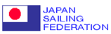 10JSAF