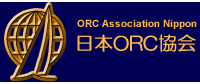 20日本ORC協会