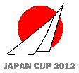 08JAPAN CUP 2012
