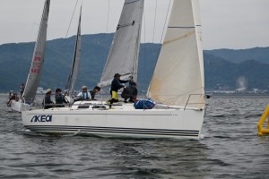 260531_124006